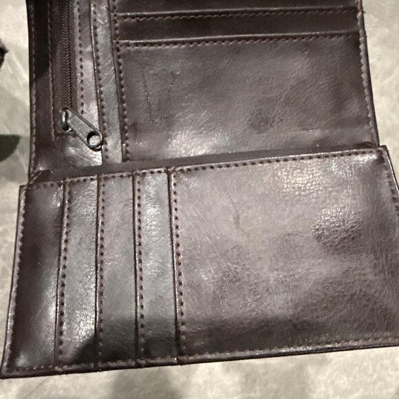 Venedes Classic V2  Wallet Card Organizer - Picture 4 of 6